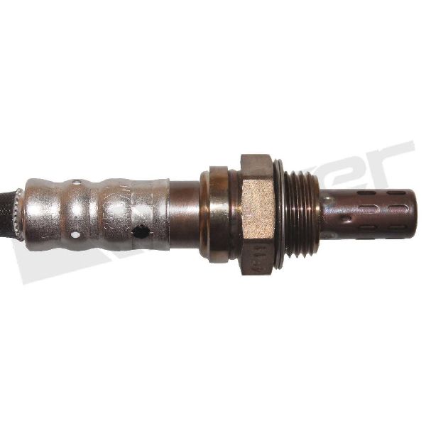 1997-1998 Dodge Stratus Oxygen Sensor - Downstream (Walker Products)