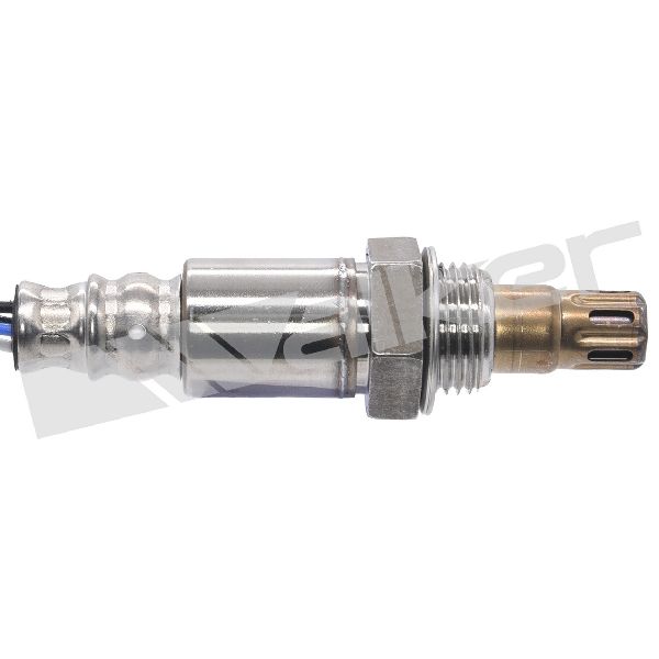 2013-2015 Acura ILX Oxygen Sensor - Upstream (Walker Products)