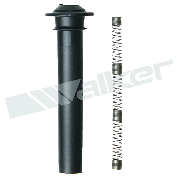 2003-2008 Mazda 6 Coil Boot (Walker Products)