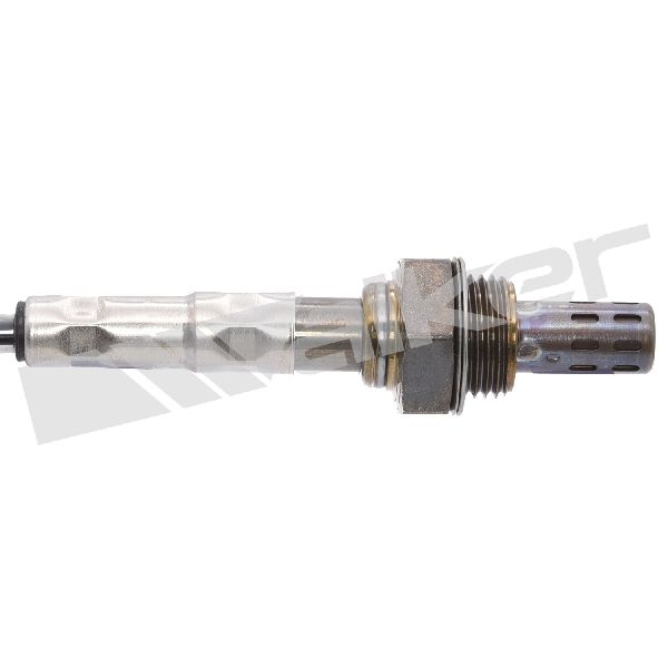 1991-1993 BMW M5 Oxygen Sensor - Upstream (Walker Products)