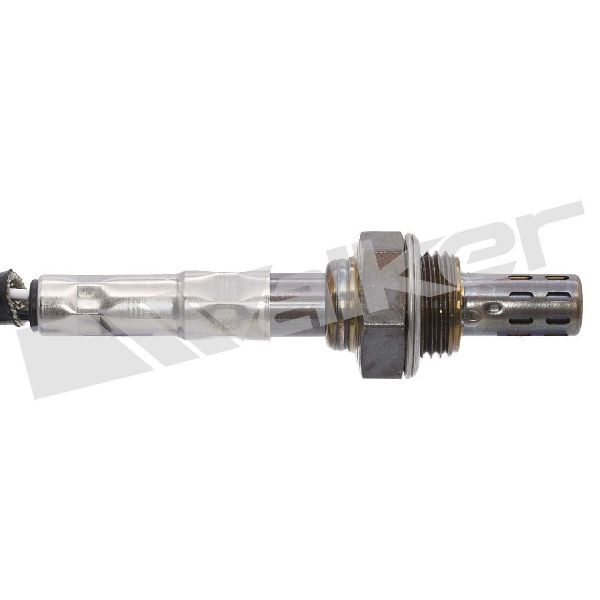 1994-1996 Mercedes-Benz C280 Oxygen Sensor - Upstream (Walker Products)