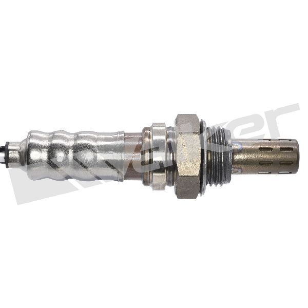 2016 Audi A6 Oxygen Sensor - Downstream Left or Downstream Right (Walker Products)