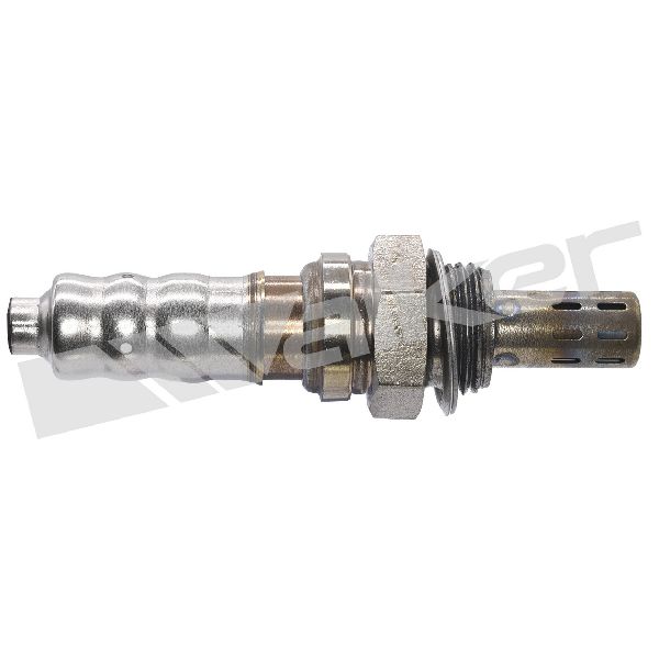 2003-2006 Hyundai Santa Fe Oxygen Sensor - Downstream Rear (Walker Products)