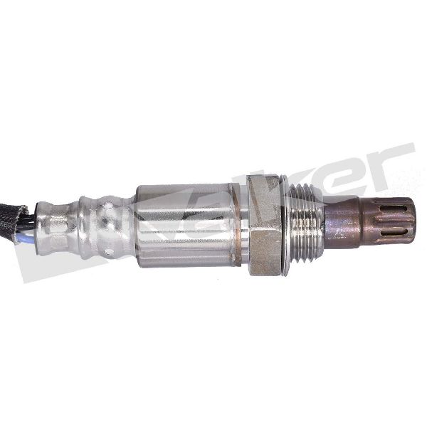 2010-2012 Nissan Sentra Oxygen Sensor - Upstream (Walker Products)
