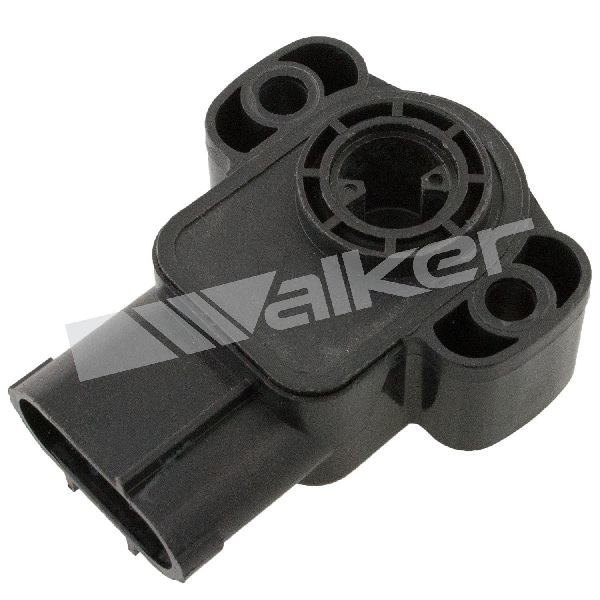 1996 Ford E-350 Econoline Throttle Position Sensor (Walker Products)