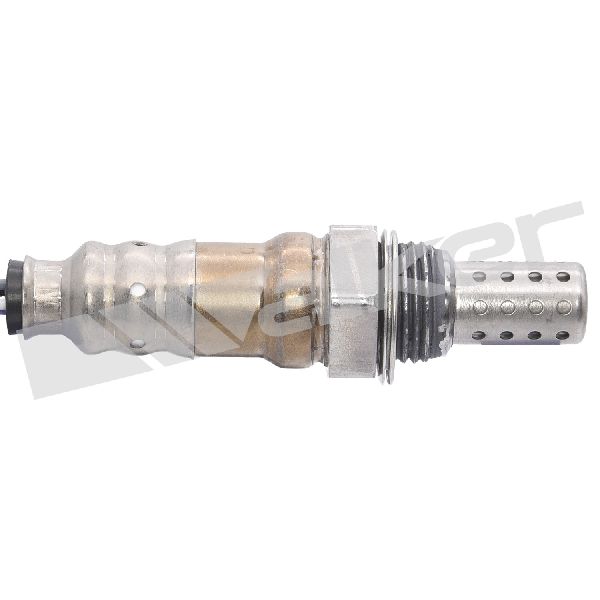 2000-2001 Audi A4 Oxygen Sensor - Upstream Left or Upstream Right (Walker Products)