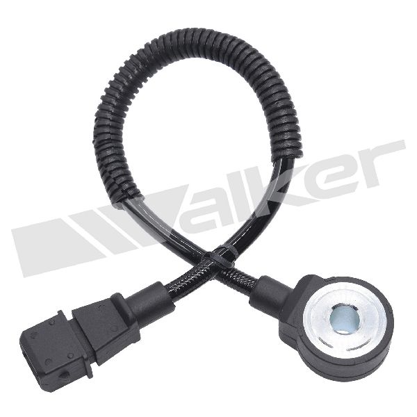 2003-2008 Hyundai Tiburon Ignition Knock (Detonation) Sensor (Walker Products)