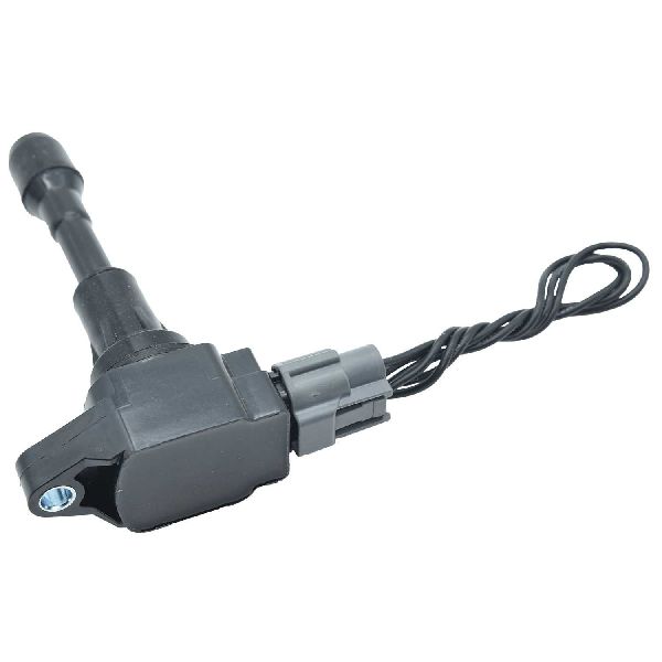 2009-2024 Nissan GT-R Ignition Coil (Walker Products)