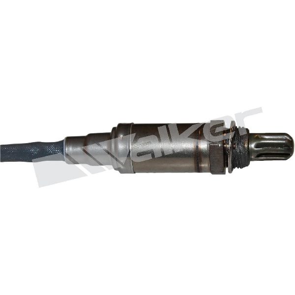 1998-2001 Nissan Maxima Oxygen Sensor - Downstream Rear (Walker Products)