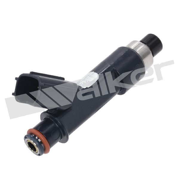 2003-2006 Toyota Matrix Fuel Injector (Walker Products)