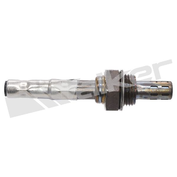 1994-1995 Mercedes-Benz S320 Oxygen Sensor - Downstream (Walker Products)