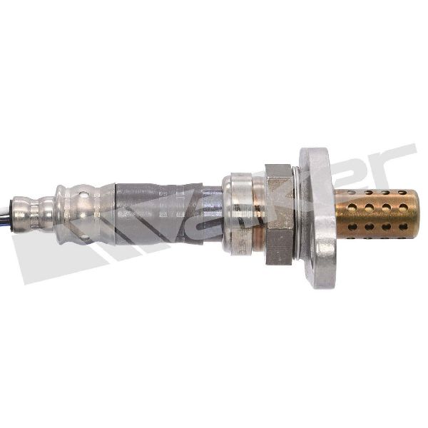 1989-1992 Toyota Supra Oxygen Sensor - Upstream (Walker Products)