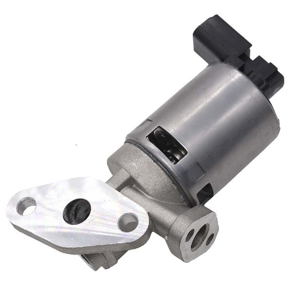 2005-2007 Dodge Caravan Exhaust Gas Recirculation (EGR) Valve (Walker Products)