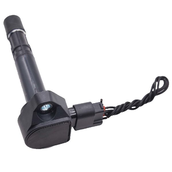 2004-2007 Saturn Vue Ignition Coil (Walker Products)