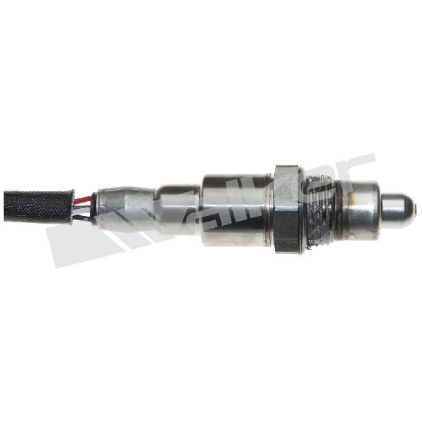 2018-2021 BMW X3 Oxygen Sensor - Downstream (Walker Products)