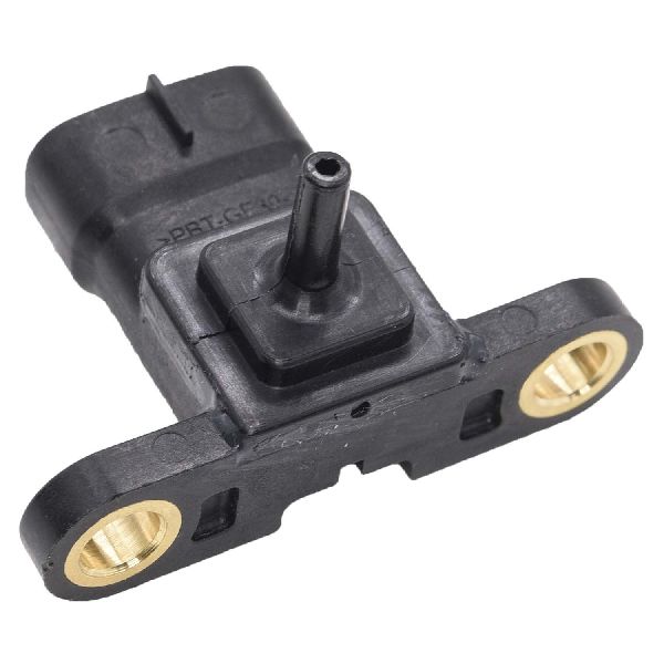 2013-2014 Subaru Legacy Manifold Absolute Pressure Sensor (Walker Products)