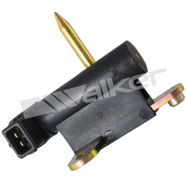 1990-1997 Ford Ranger Engine Crankshaft Position Sensor (Walker Products)