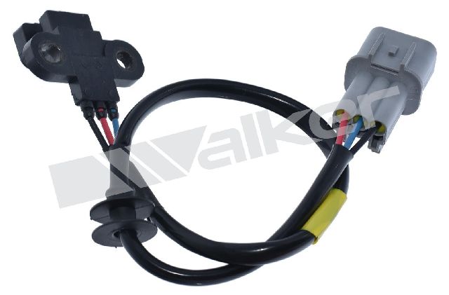 1993-1994 Mitsubishi Diamante Engine Crankshaft Position Sensor - Right (Walker Products)