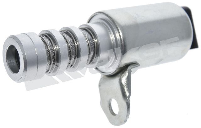 2012-2018 Ford Focus Engine Variable Valve Timing (VVT) Solenoid (Walker Products)