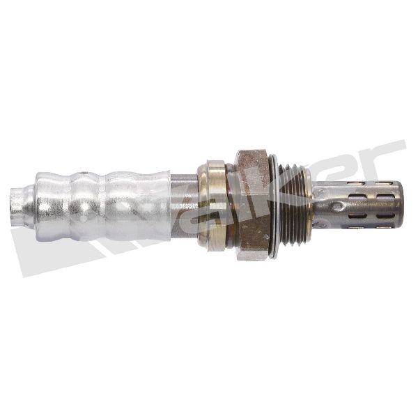 2019-2023 Chevrolet Aveo Oxygen Sensor - Downstream or Upstream (Walker Products)