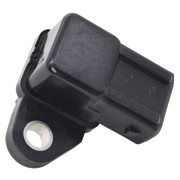 1997 Mitsubishi Mirage Manifold Absolute Pressure Sensor (Walker Products)