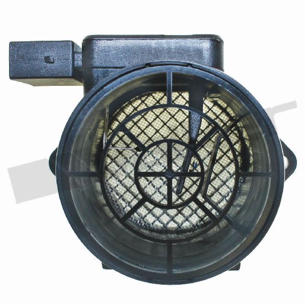 2006 Kia Rio Mass Air Flow Sensor (Walker Products)