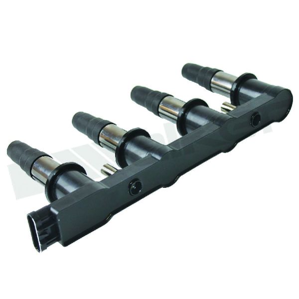 2013-2020 Chevrolet Trax Ignition Coil (Walker Products)
