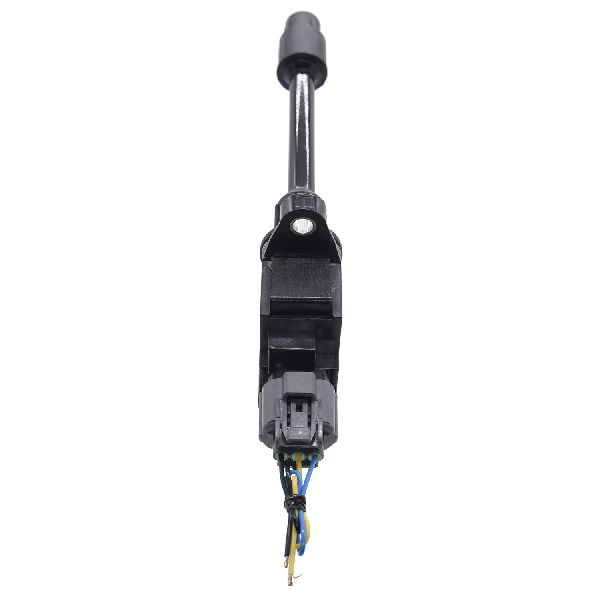 2000-2001 INFINITI I30 Ignition Coil - Rear (Walker Products)