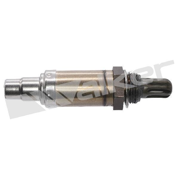 1988-1991 BMW 325iX Oxygen Sensor - Upstream (Walker Products)