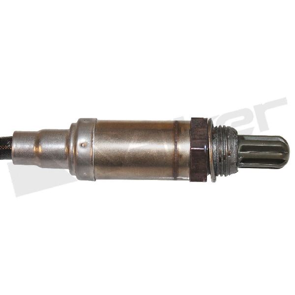 1996-1997 Ford Probe Oxygen Sensor - Upstream Front (Walker Products)