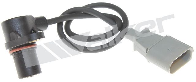 2002-2004 Audi A6 Engine Crankshaft Position Sensor (Walker Products)
