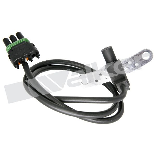 1986-1991 Jeep Cherokee Engine Crankshaft Position Sensor (Walker Products)