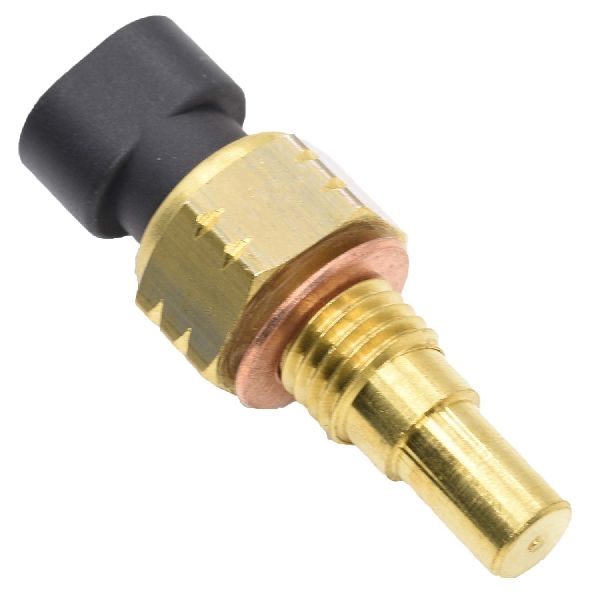 2004-2008 Suzuki Forenza Engine Coolant Temperature Sensor (Walker Products)