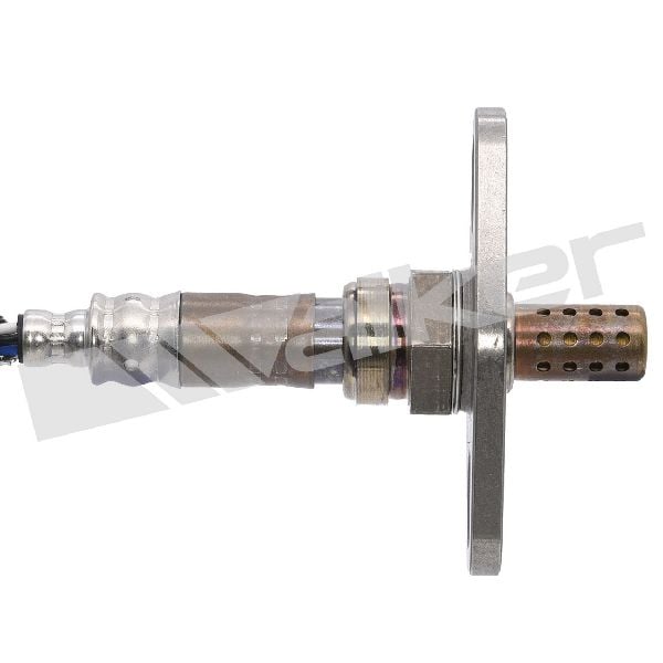 1992-1995 Toyota 4Runner Oxygen Sensor - Upstream (Walker Products)