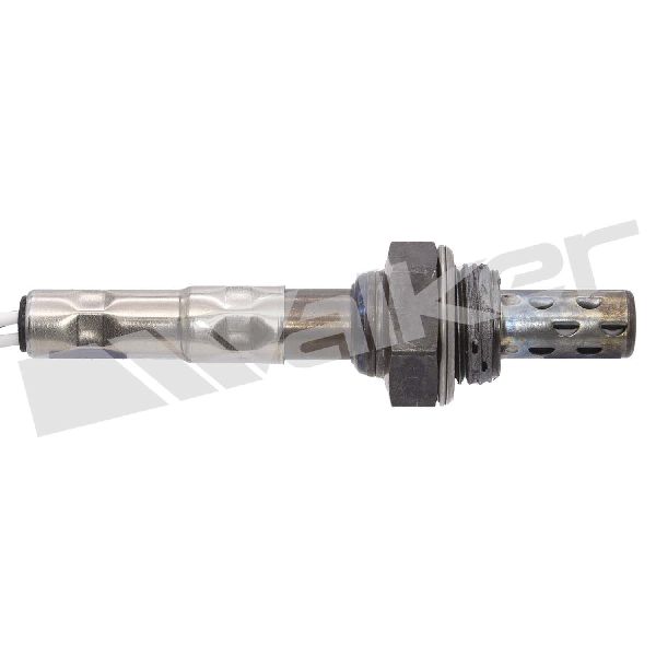1995-2002 Mazda Millenia Oxygen Sensor - Upstream Rear (Walker Products)