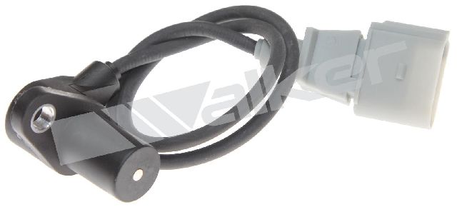 1997-1999 Audi A8 Engine Crankshaft Position Sensor (Walker Products)