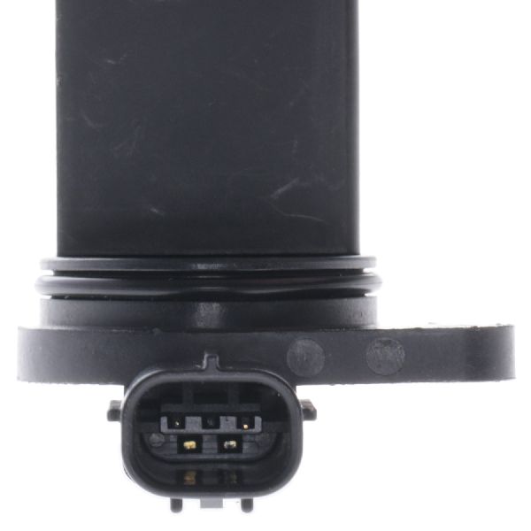 2019-2024 Mazda 3 Mass Air Flow Sensor (Walker Products)