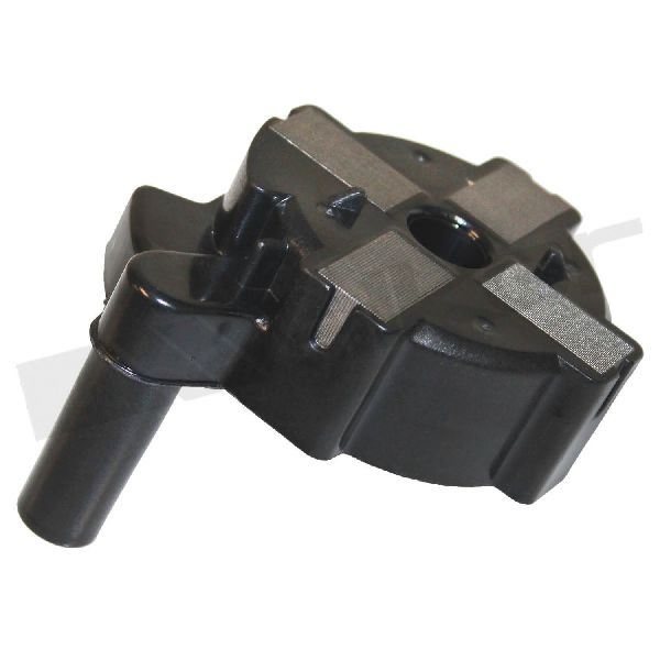 1990-1994 Mitsubishi Eclipse Ignition Coil (Walker Products)