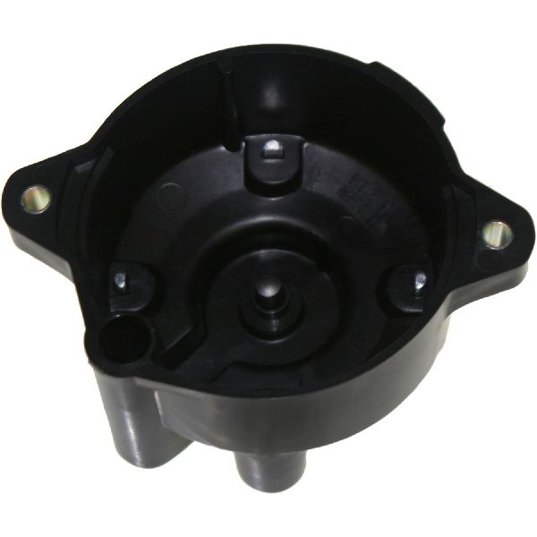 1998 Chevrolet Tracker Distributor Cap (Walker Products)