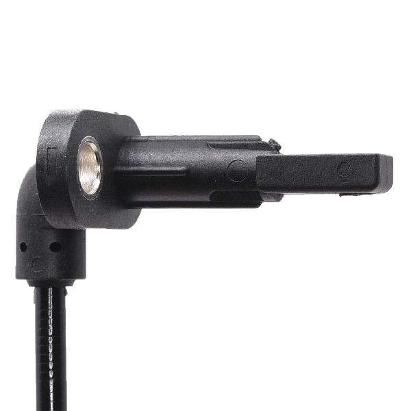 2014-2020 Chevrolet Impala ABS Wheel Speed Sensor - Rear Right (Walker Products)