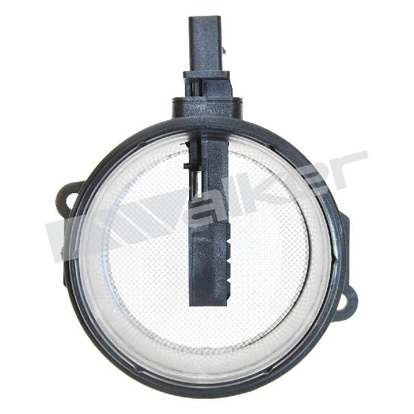 2008-2012 Audi S5 Mass Air Flow Sensor (Walker Products)