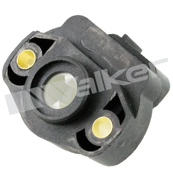 1998-2006 Dodge Durango Throttle Position Sensor (Walker Products)