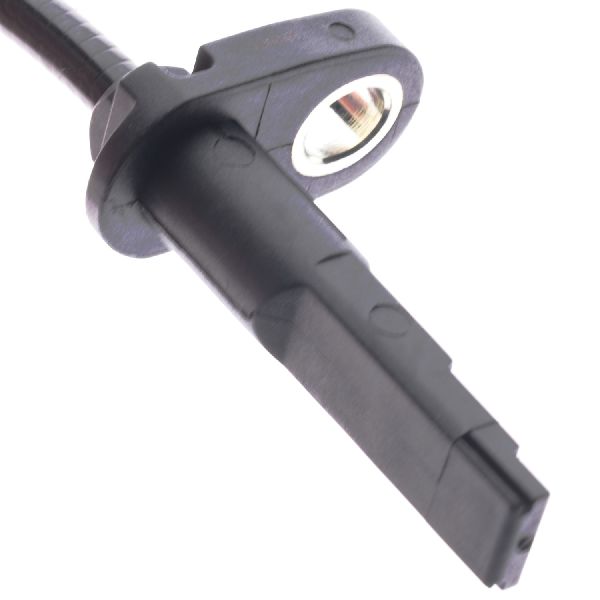 2006-2010 INFINITI M45 ABS Wheel Speed Sensor - Front Left or Front Right (Walker Products)