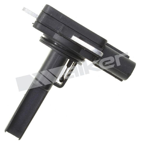 2006-2013 Lexus IS350 Mass Air Flow Sensor (Walker Products)
