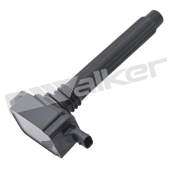 2011-2023 Chrysler 300 Ignition Coil (Walker Products)