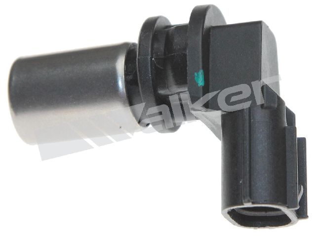 1990-1997 Lexus LS400 Engine Crankshaft Position Sensor (Walker Products)