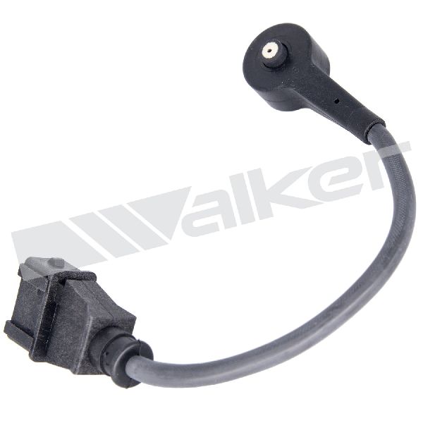 1990-1992 Volkswagen Jetta Engine Crankshaft Position Sensor (Walker Products)