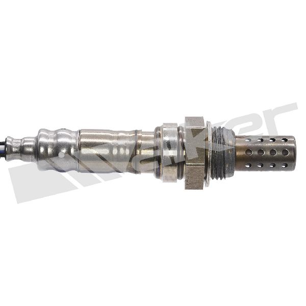 1995-2000 Suzuki Esteem Oxygen Sensor - Downstream (Walker Products)