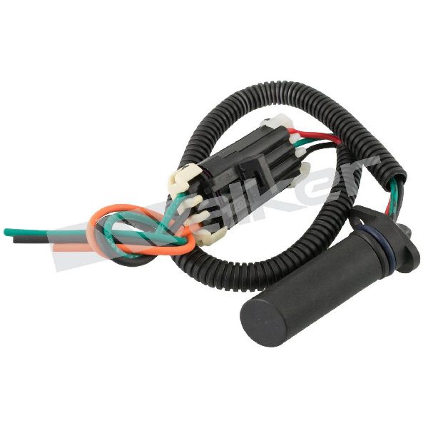 1994-1999 Buick Century Engine Camshaft Position Sensor (Walker Products)