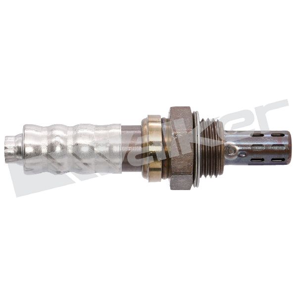1996-1998 BMW Z3 Oxygen Sensor - Downstream (Walker Products)